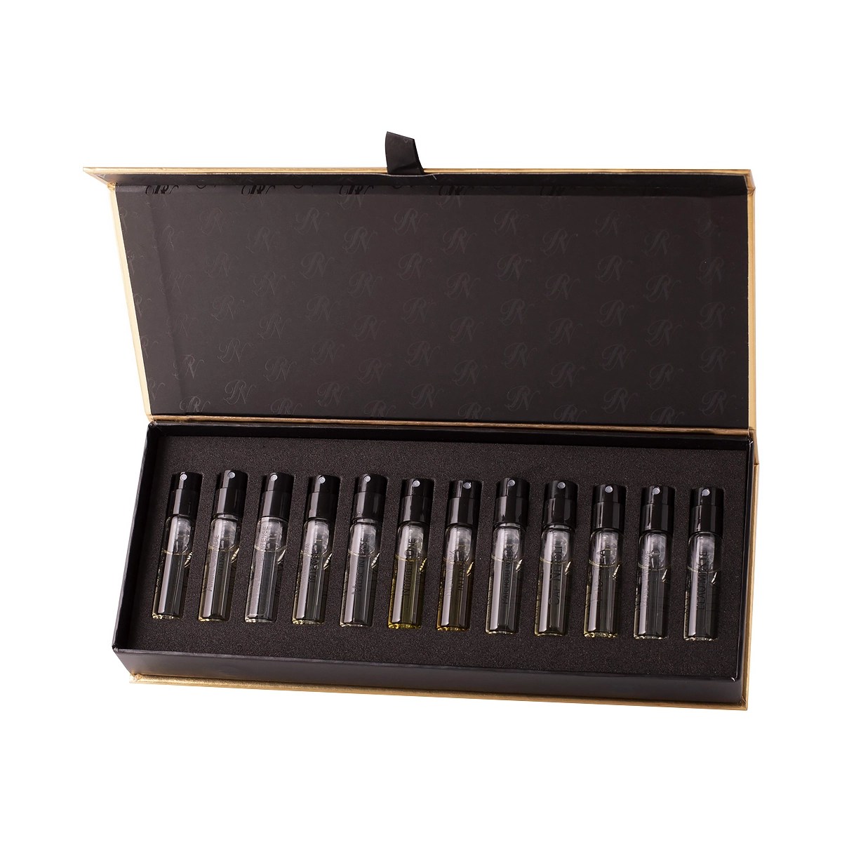 新品未開封 Nicolaiディスカバリーセット NICOLAI ディスカバリーセット