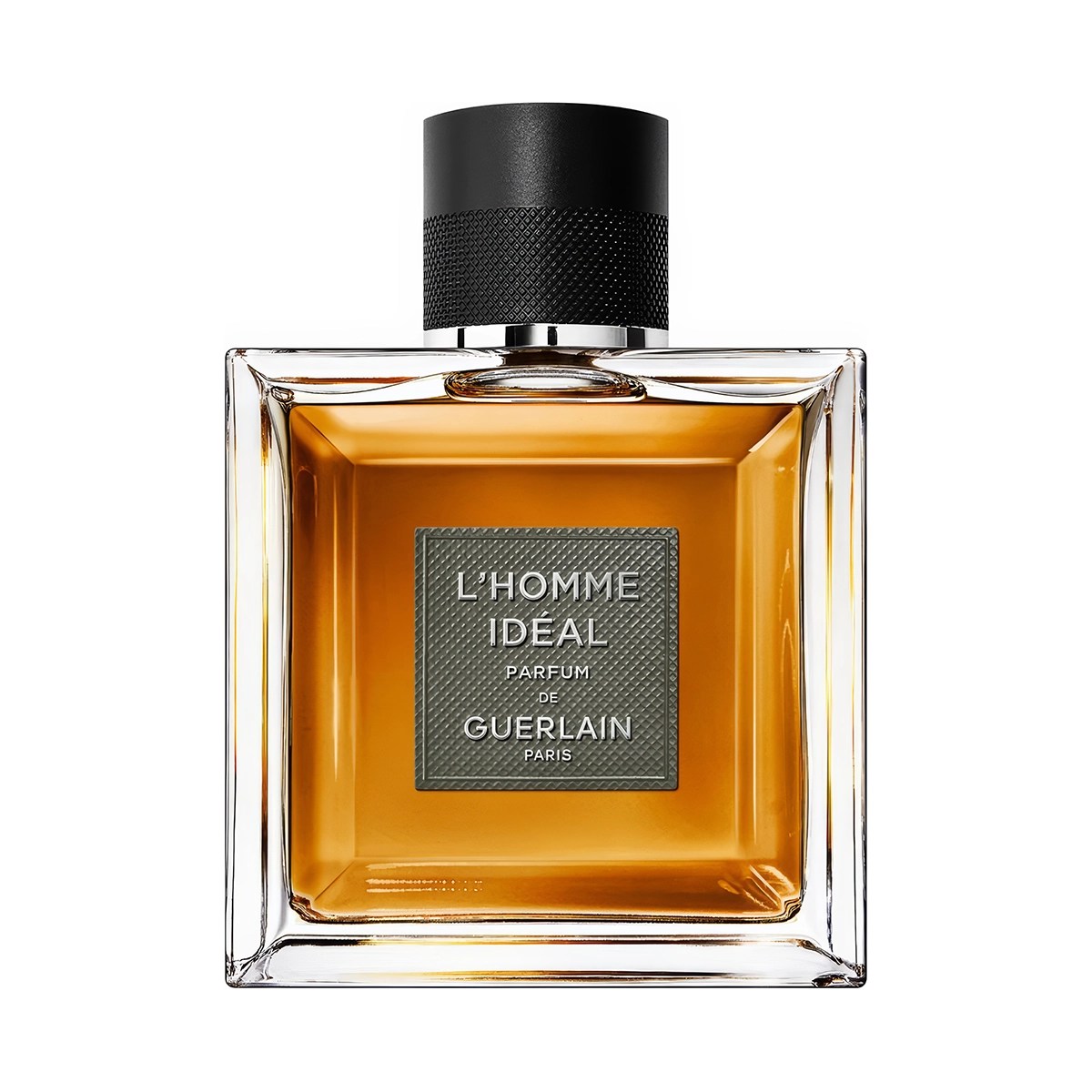 L'Homme Ideal Parfum de Guerlain