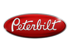 PETERBILT