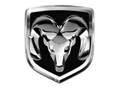 RAM