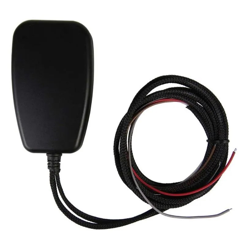 Hitachi SCR (AdBlue) kit + DPF delete kit