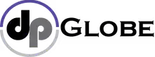 DPGlobe