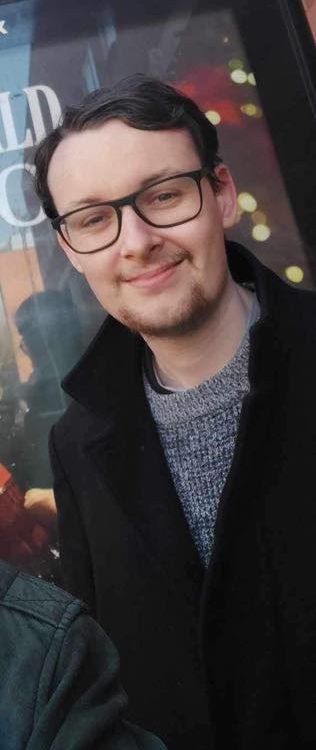 Vadial Lionel Heath Github - 4K Mountain Designs for Desktop