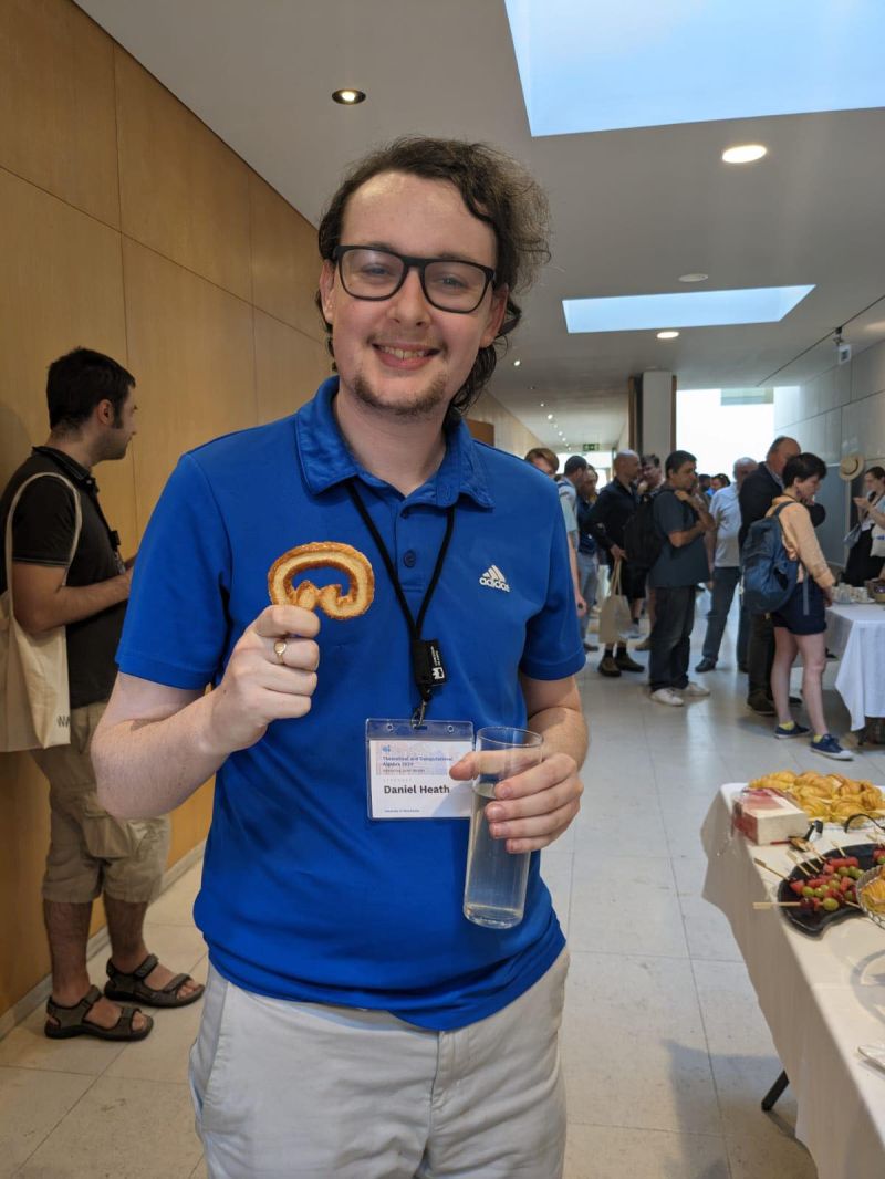 Vadial Lionel Heath Github - Gorgeous Light Art - Mobile