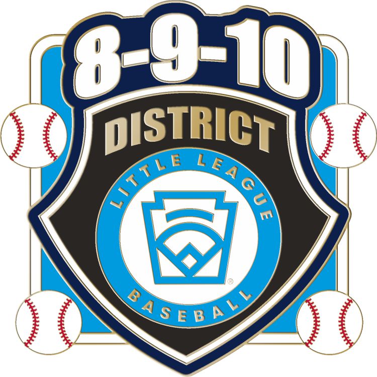 L-102 8-9-10-DISTRICT