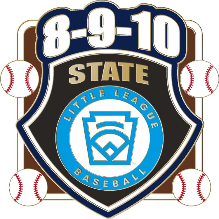 L-104 8-9-10 STATE