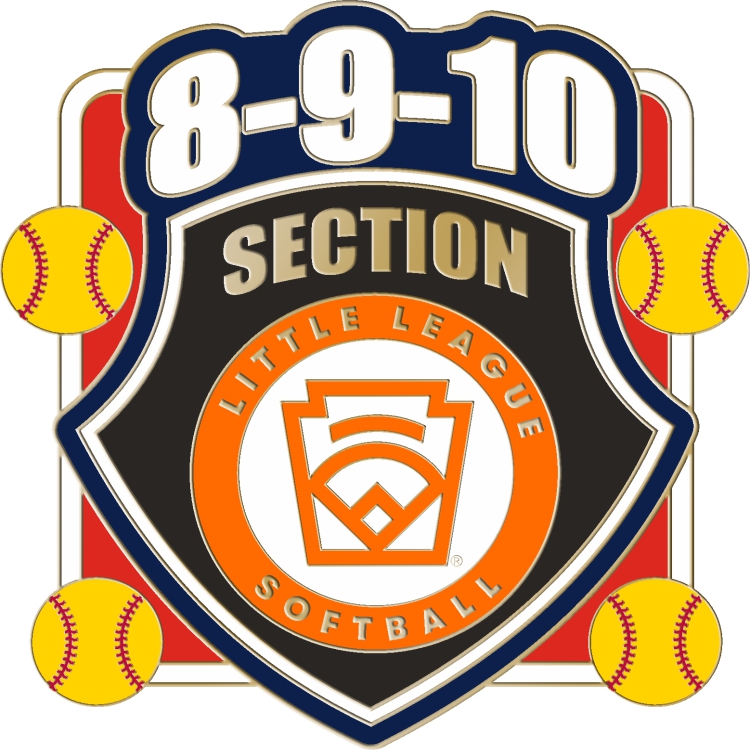 L-108 8-9-10 SECTION