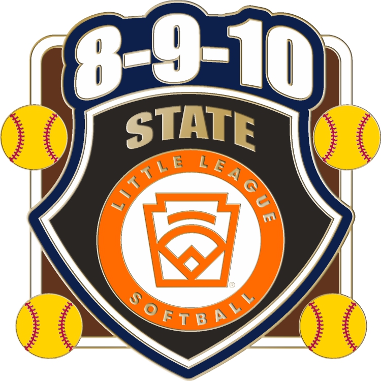 L-109 8-9-10 STATE
