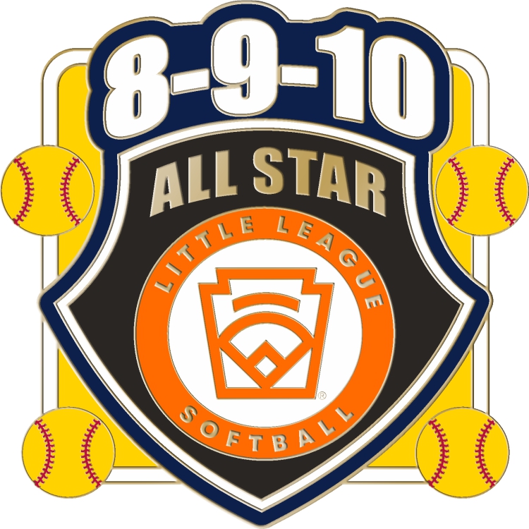 L-110 8-9-10 ALL STAR