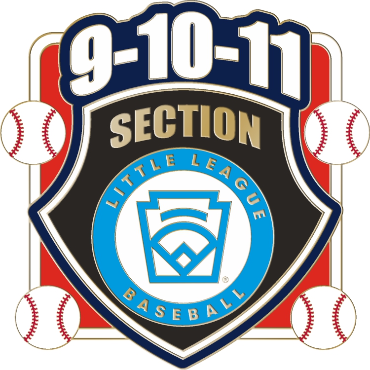 L-113 9-10-11 SECTION