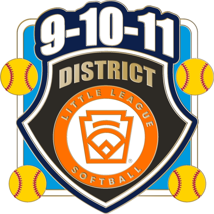 L-117 9-10-11 DISTRICT