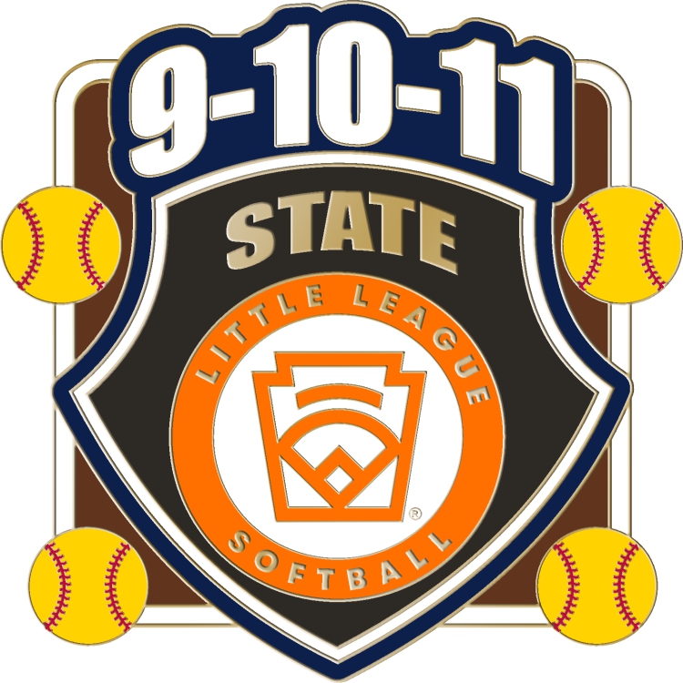L-119  9-10-11 STATE
