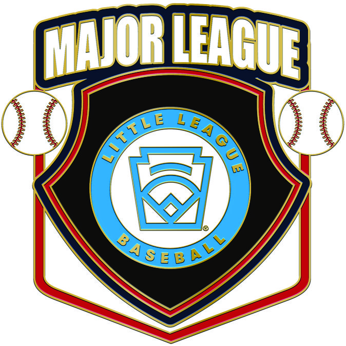 L-121 MAJOR LEAGUE  GENERIC