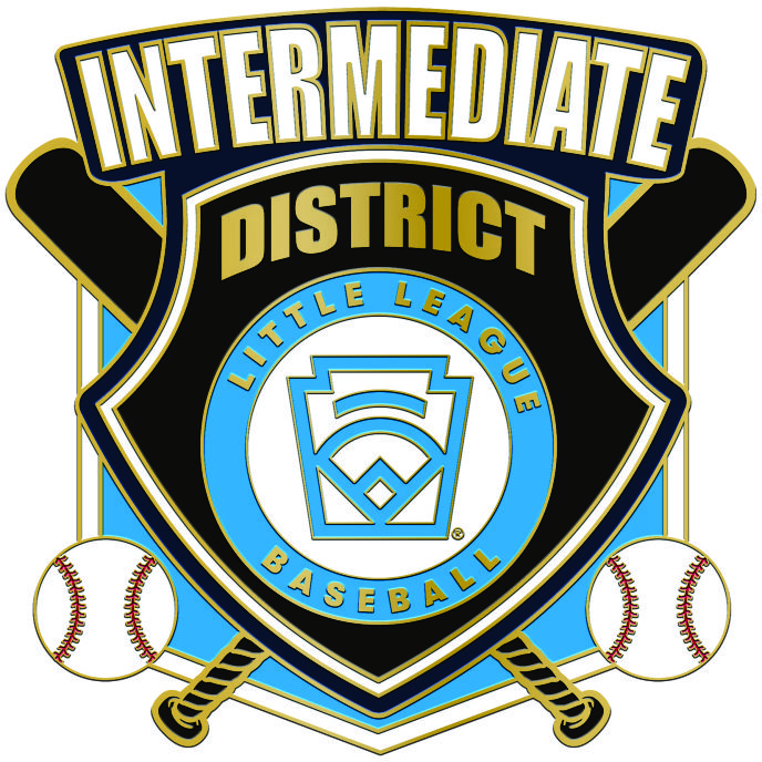 L-132 INTERMEDIATE DISTRICT