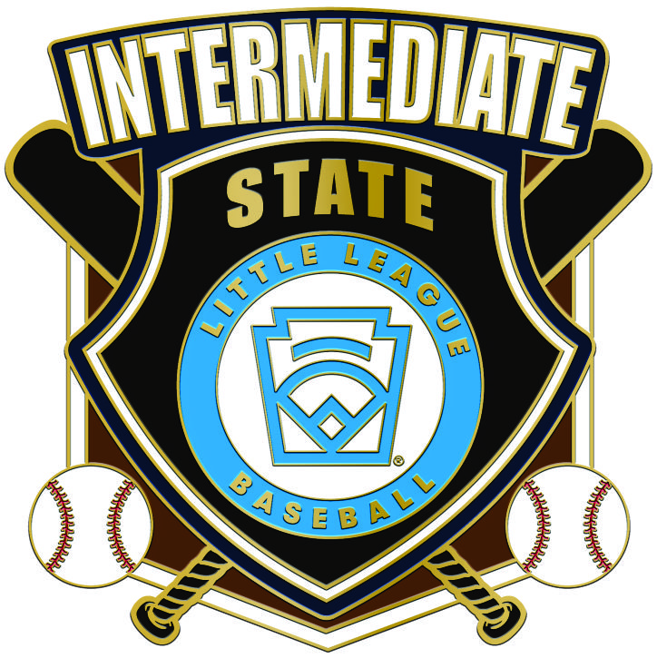 L-134 INTERMEDIATE STATE