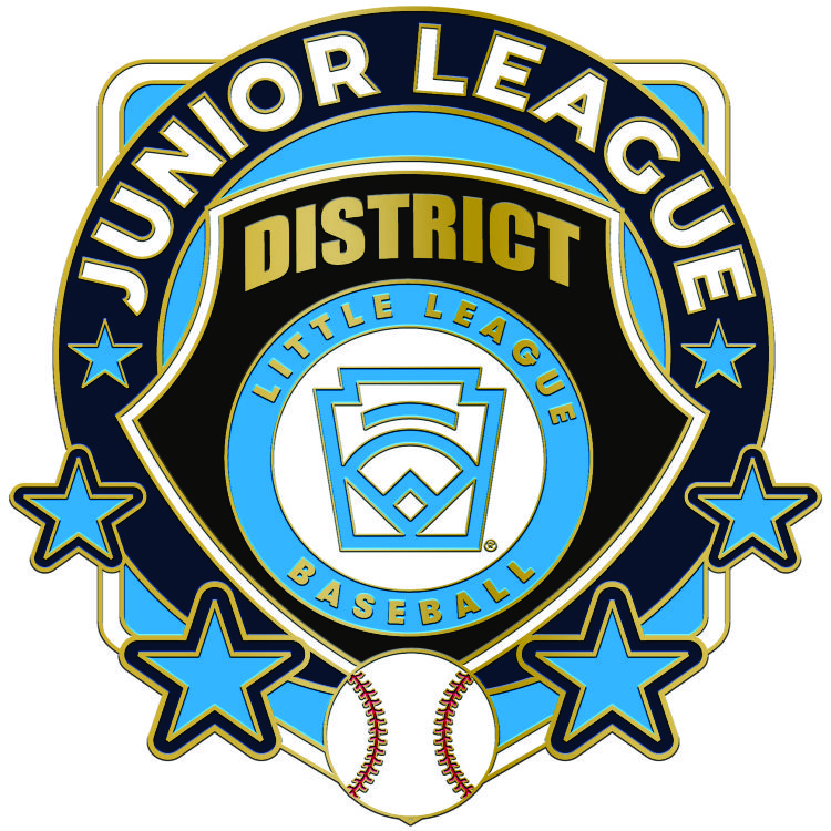 L-137 JUNIOR LEAGUE DISTRICT