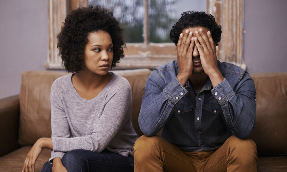 (Image: iStock.com/PeopleImages) 