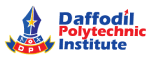 Daffodil Polytechnic Institute