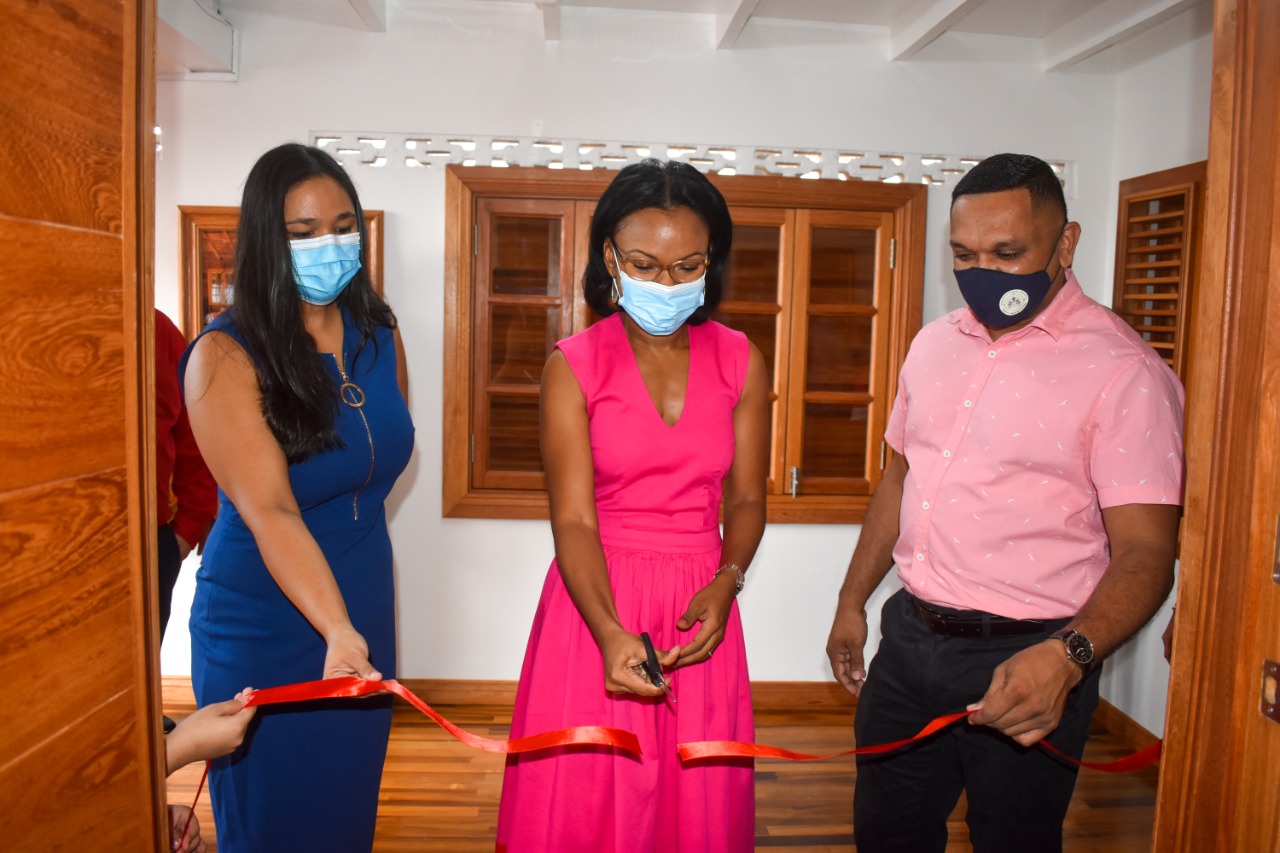 Ministers-Bulkan-opening