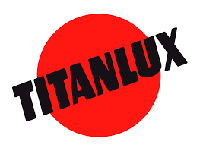 Pinturas Titanlux