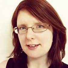 Plass Github - City Image Collection - HD Quality