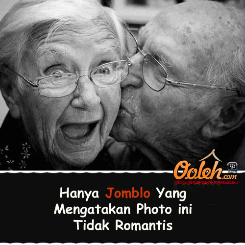 Unduh Gratis Gambar 60 Gambar Hello Kitty Wallpaper Lucu Dan Menggemaskan Lengkap Terupdate oleh www.lampunghits.com