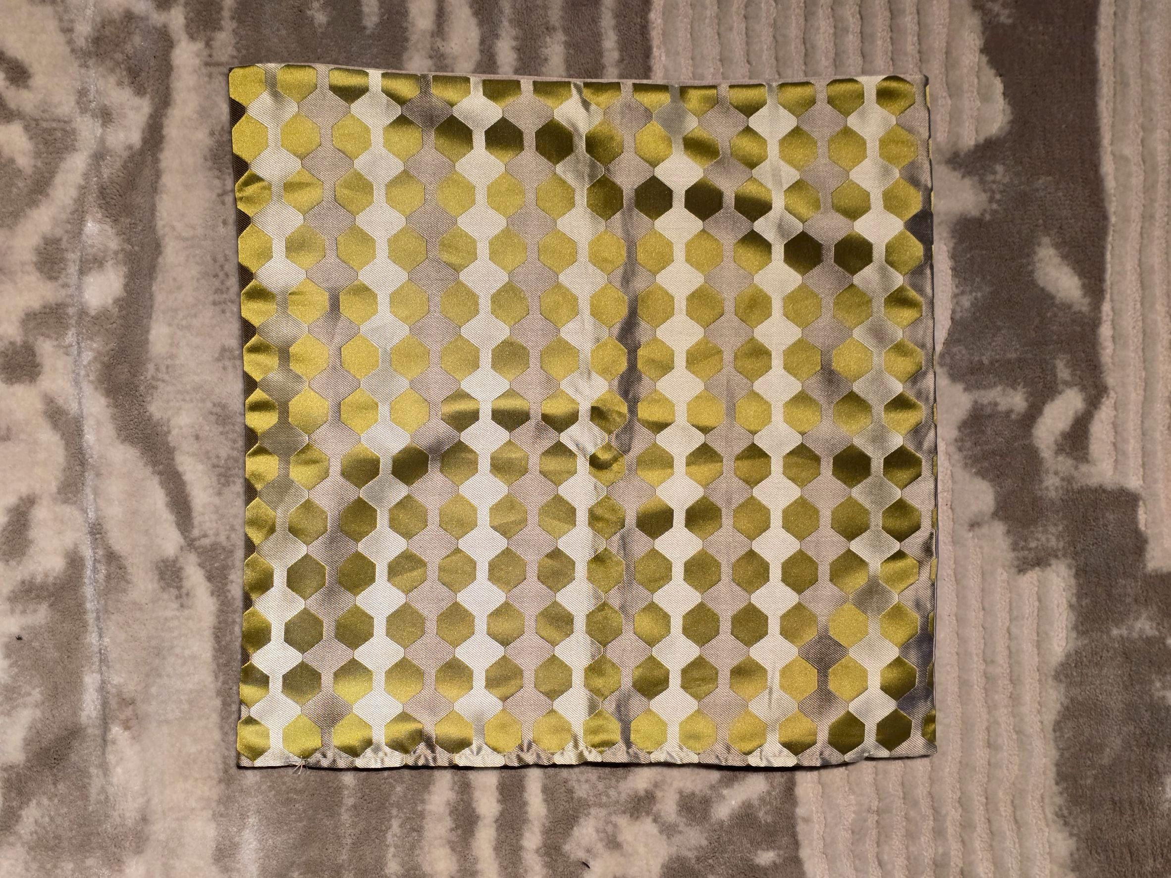 抱枕