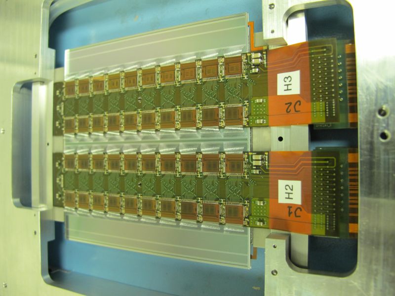 Testcontainers Pulsar Module - High Resolution Sunset Textures for Desktop