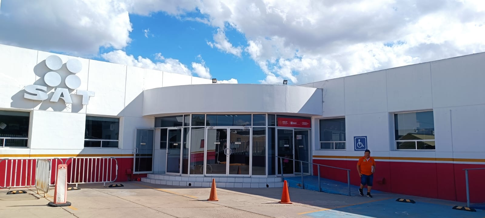 Sorteo #ElBuenFin ofrece 326 mil premios