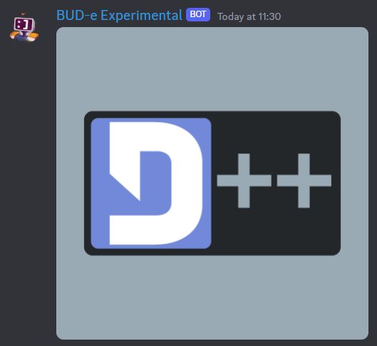 Timers Dev Community - Download Modern Vintage Illustration | Mobile