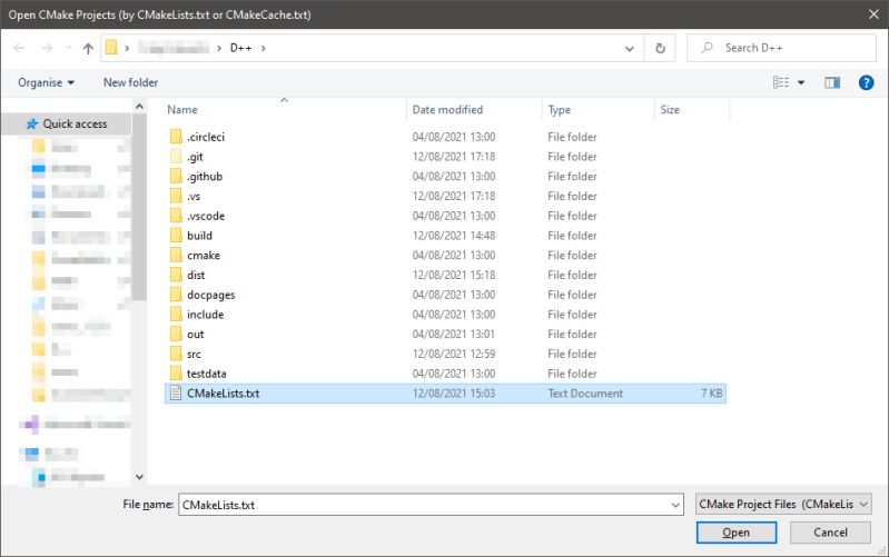 Backpack Docs Windows Build Instructions Md At Main Koder Abc123 - Vintage Illustration Collection - Ultra HD Quality