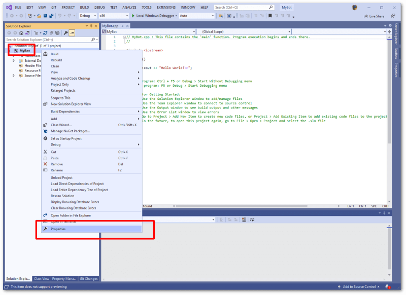 Dev Version R818cf464 Source Files Zipped Indiedb - Light Background Collection - 4K Quality