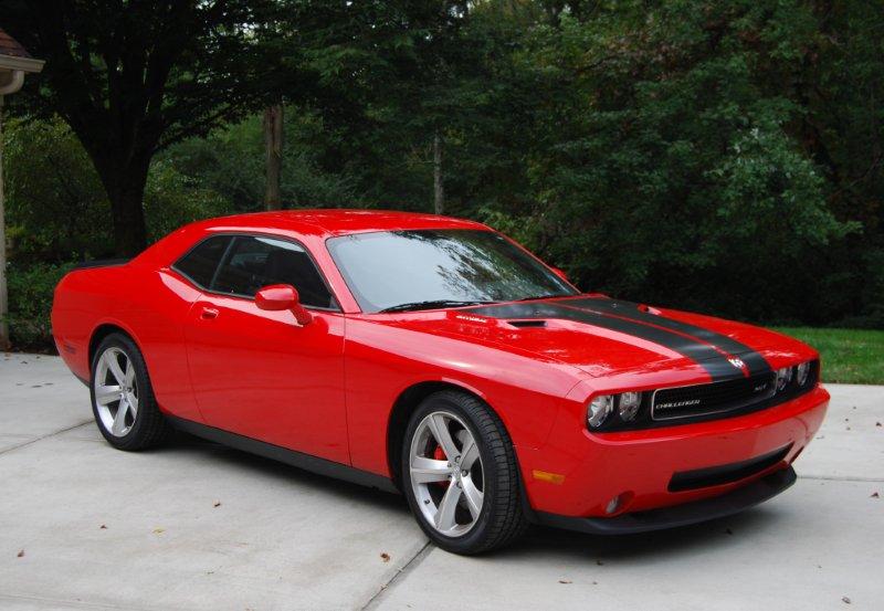 riley-challenger-only