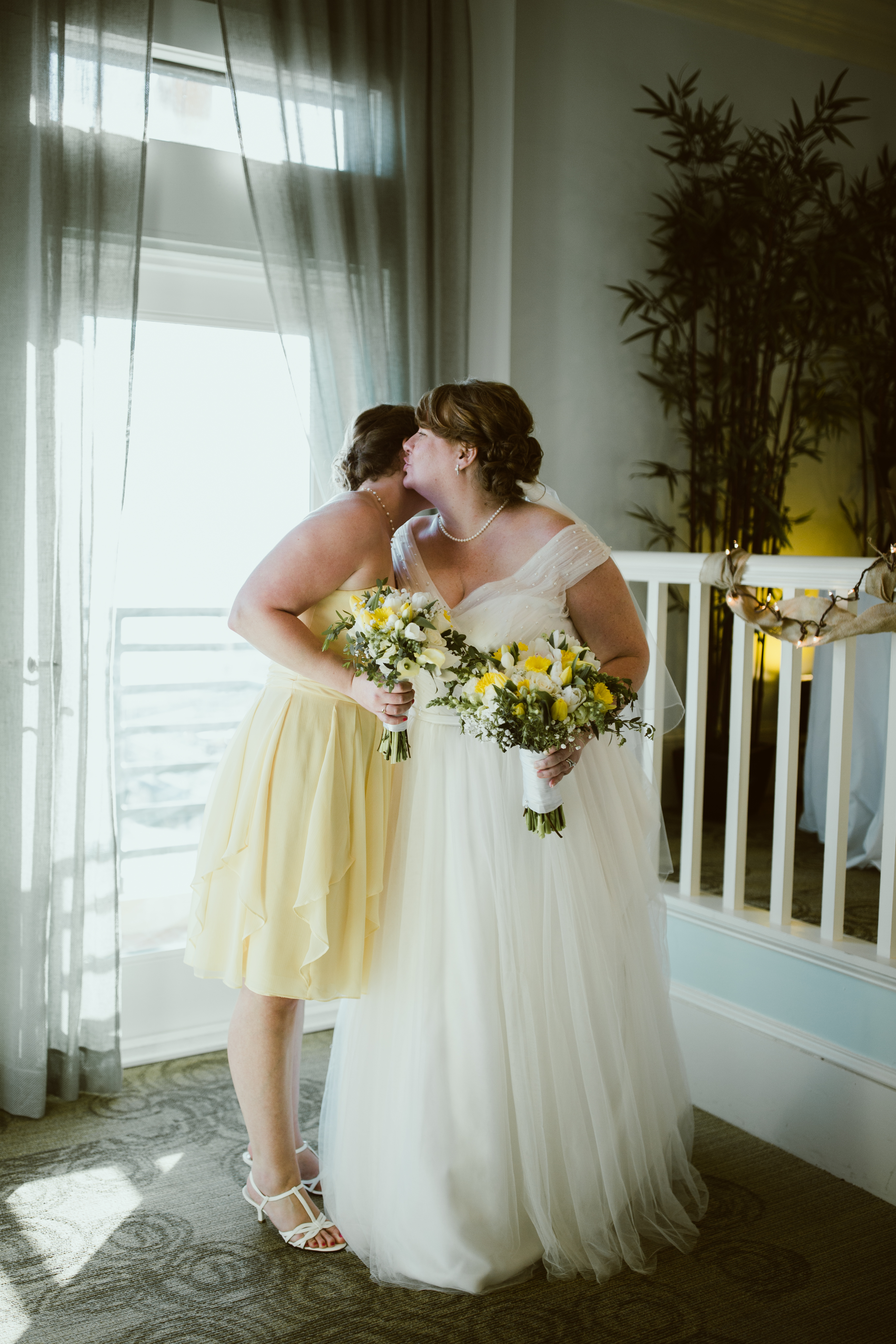 Wedding200