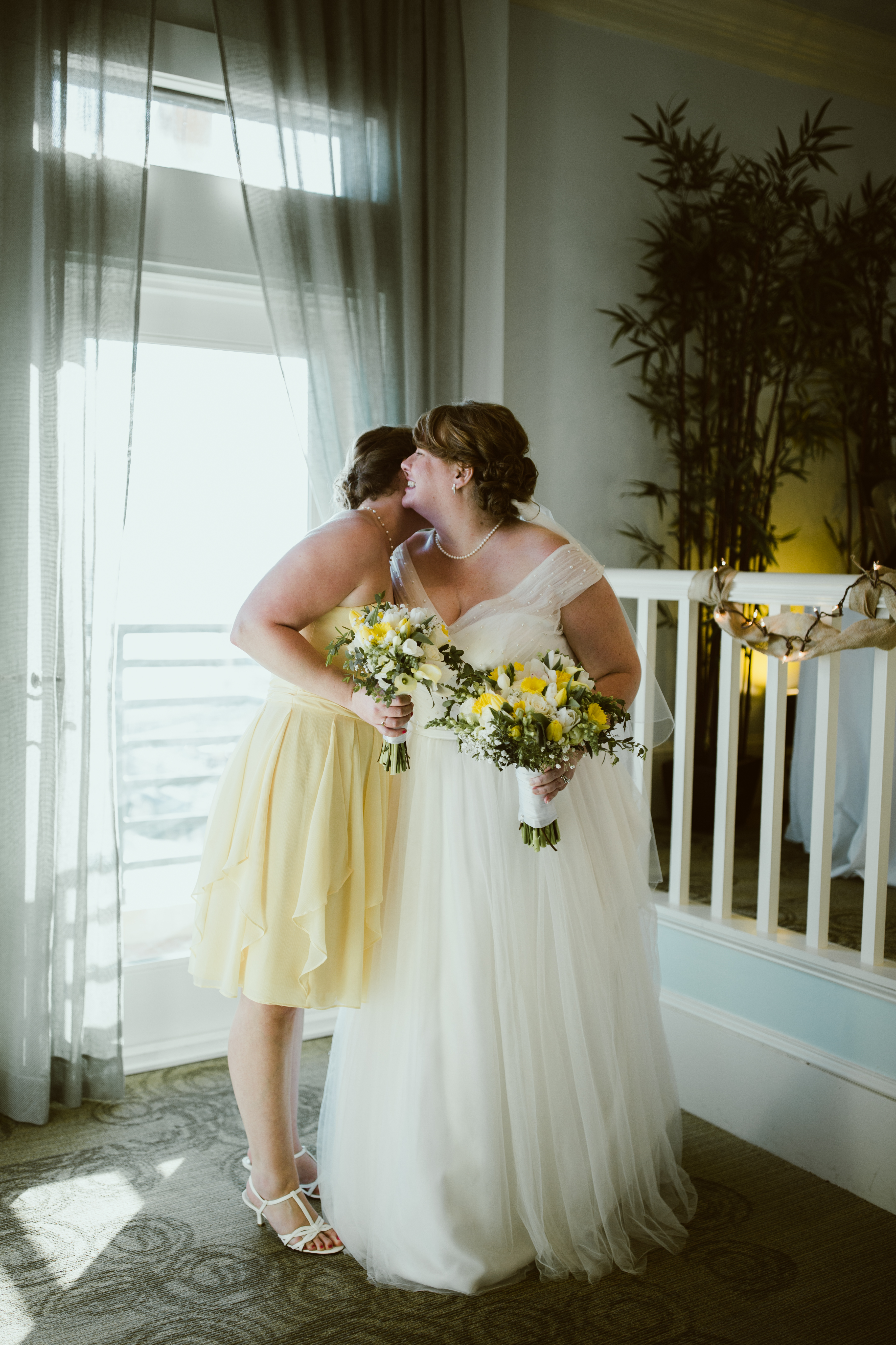 Wedding201