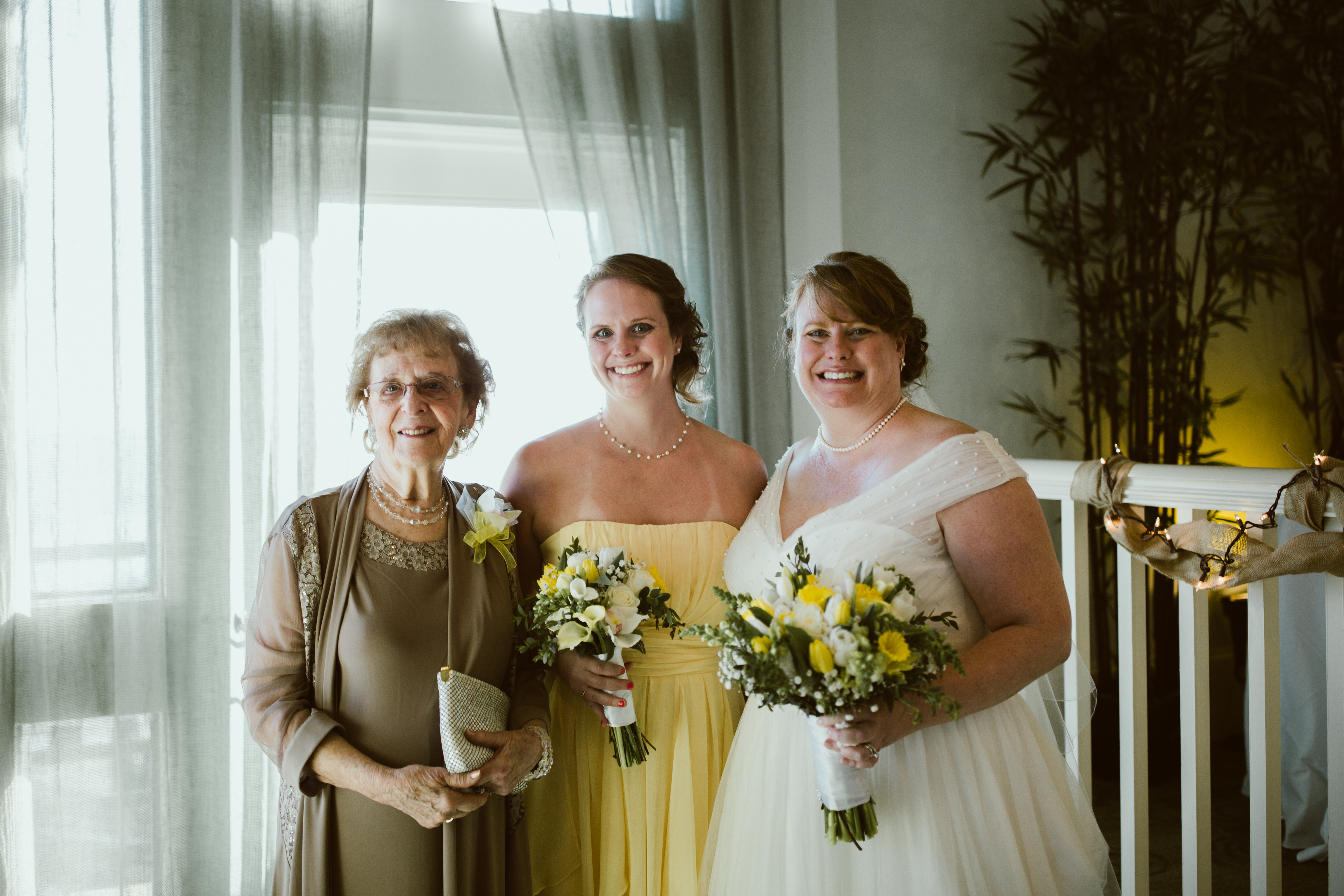Wedding203
