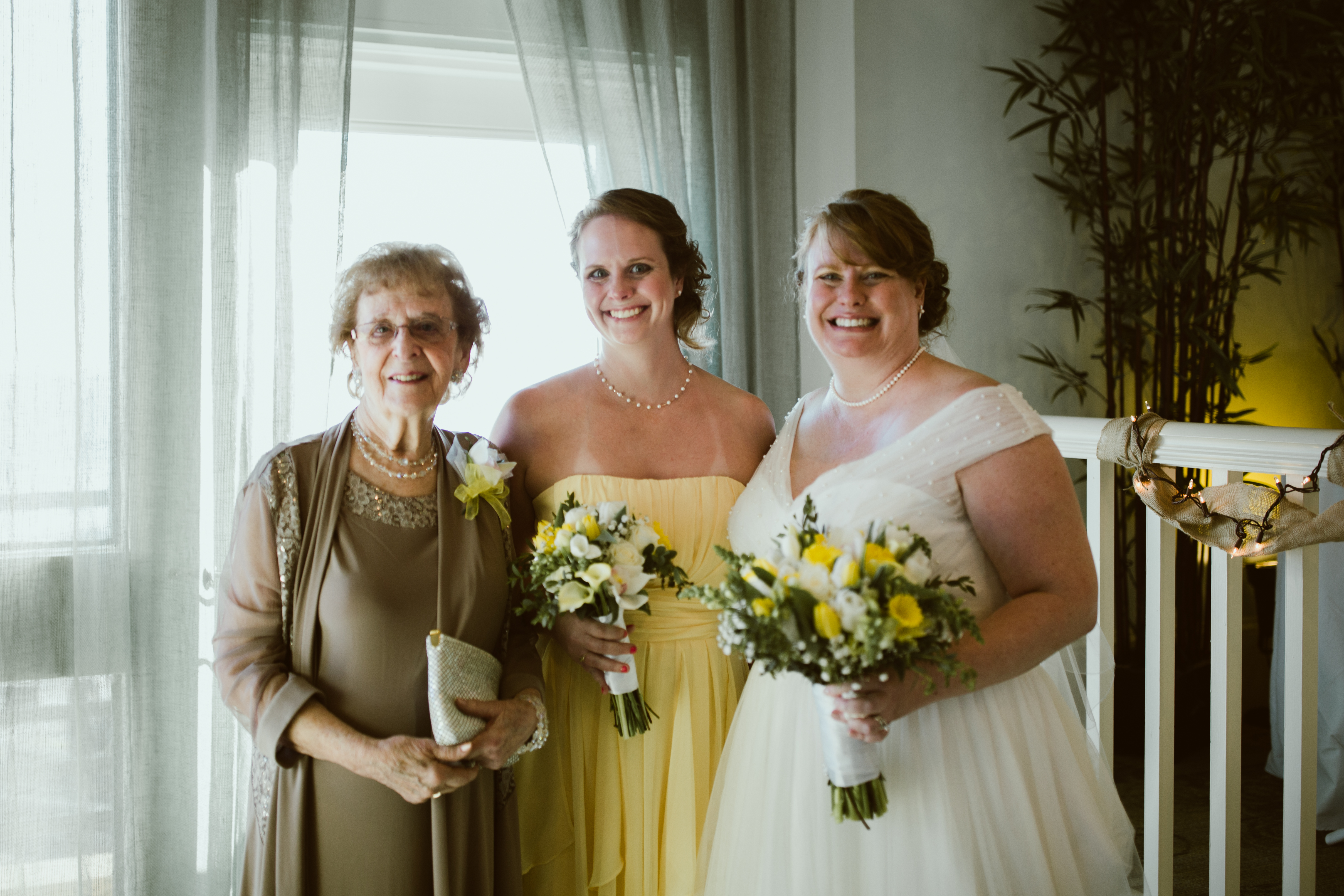 Wedding204