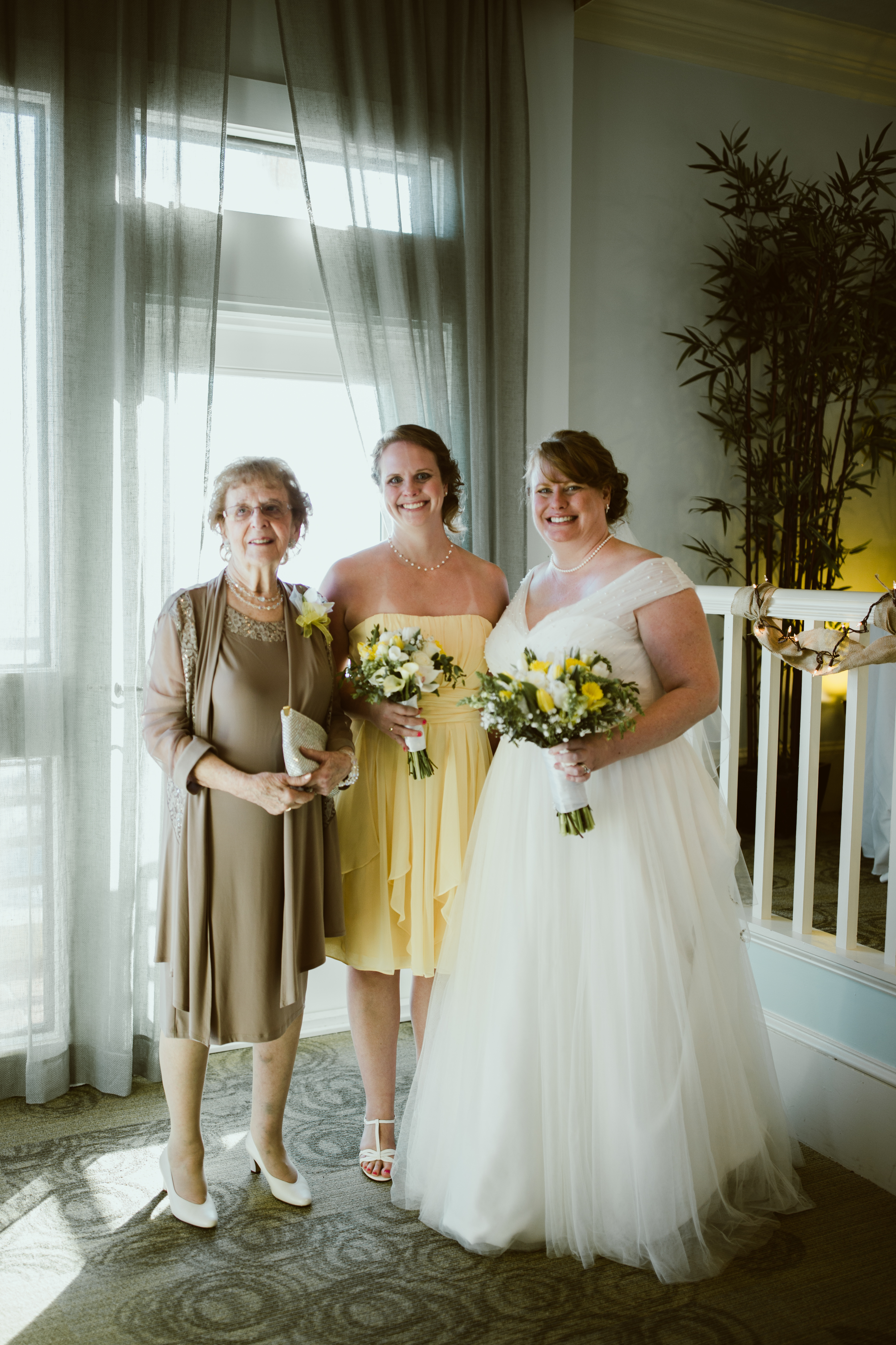 Wedding205