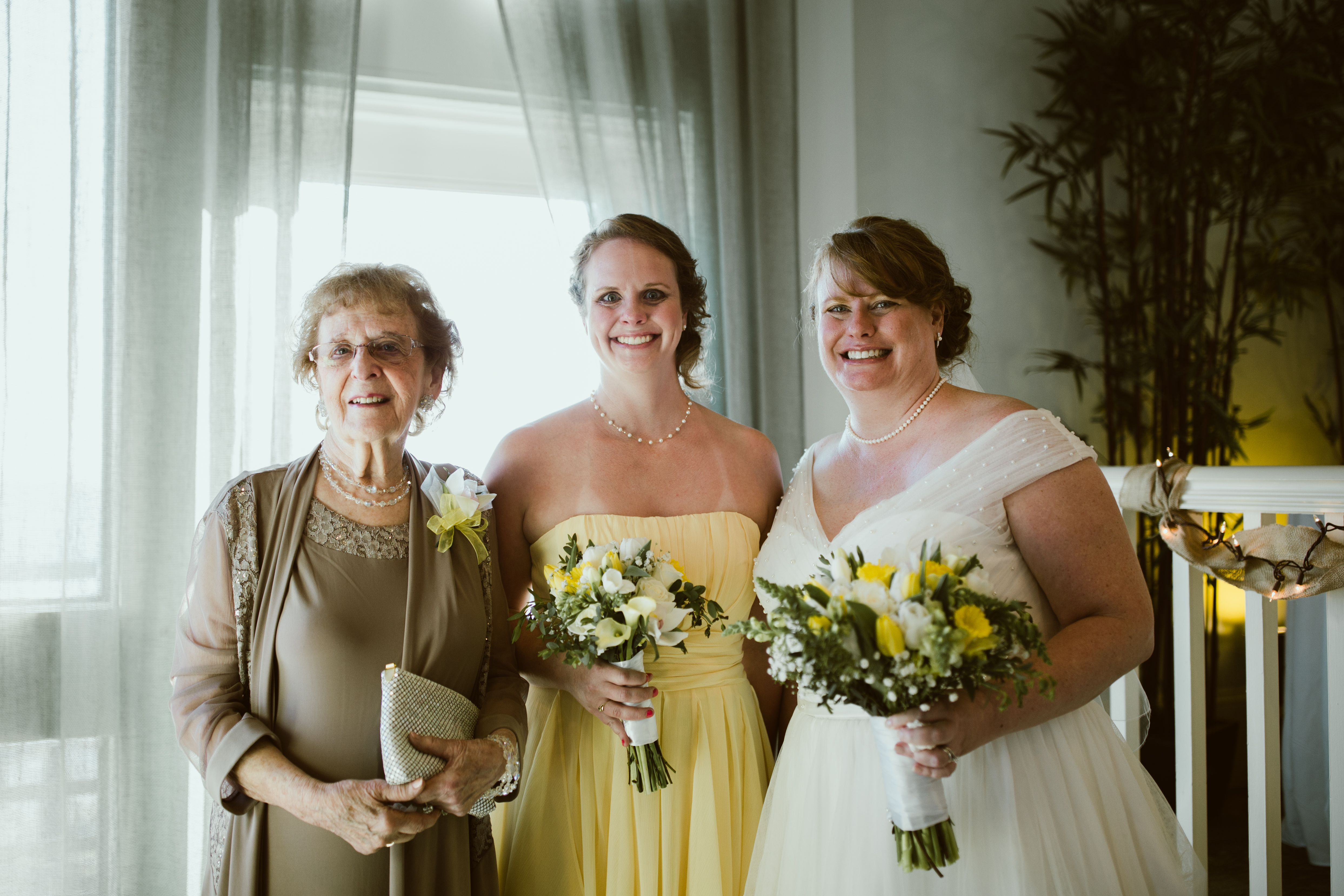 Wedding206
