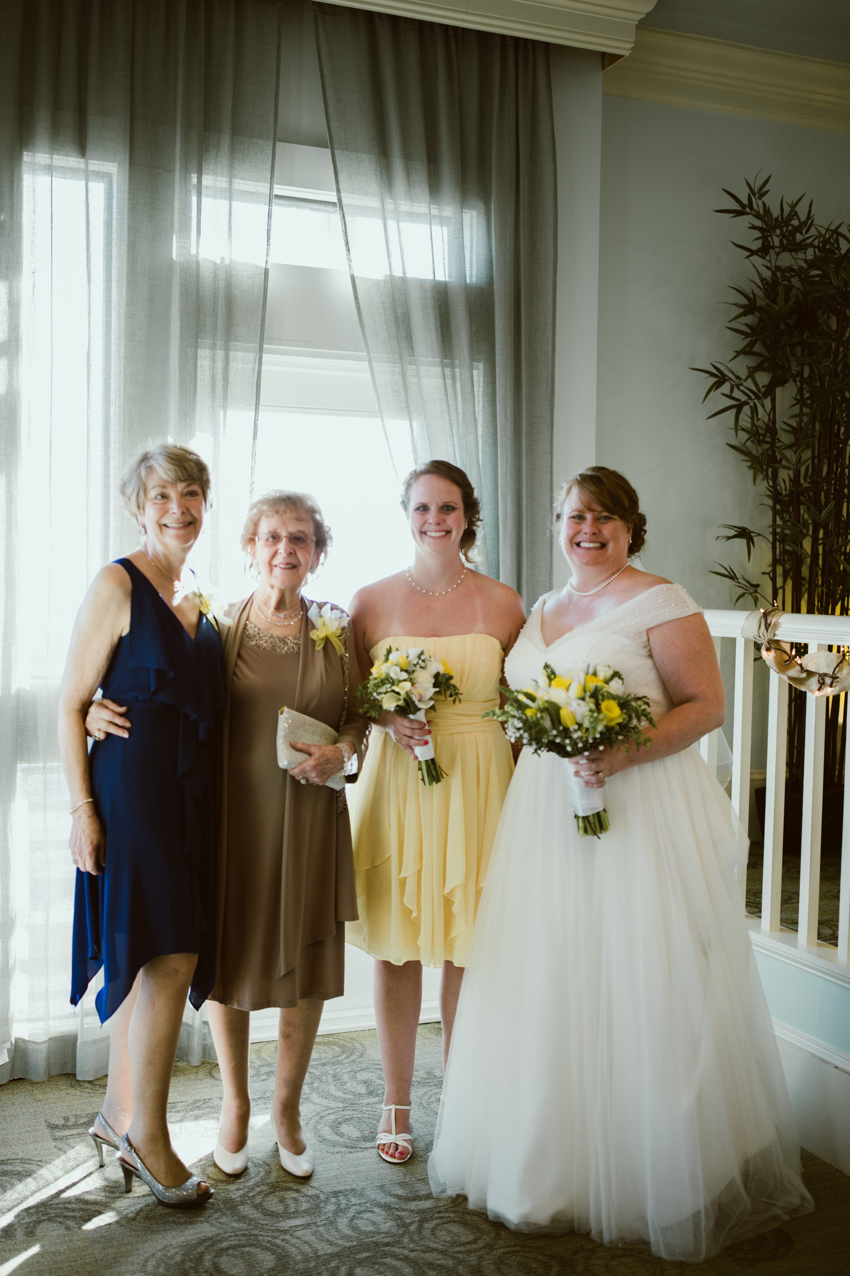 Wedding207