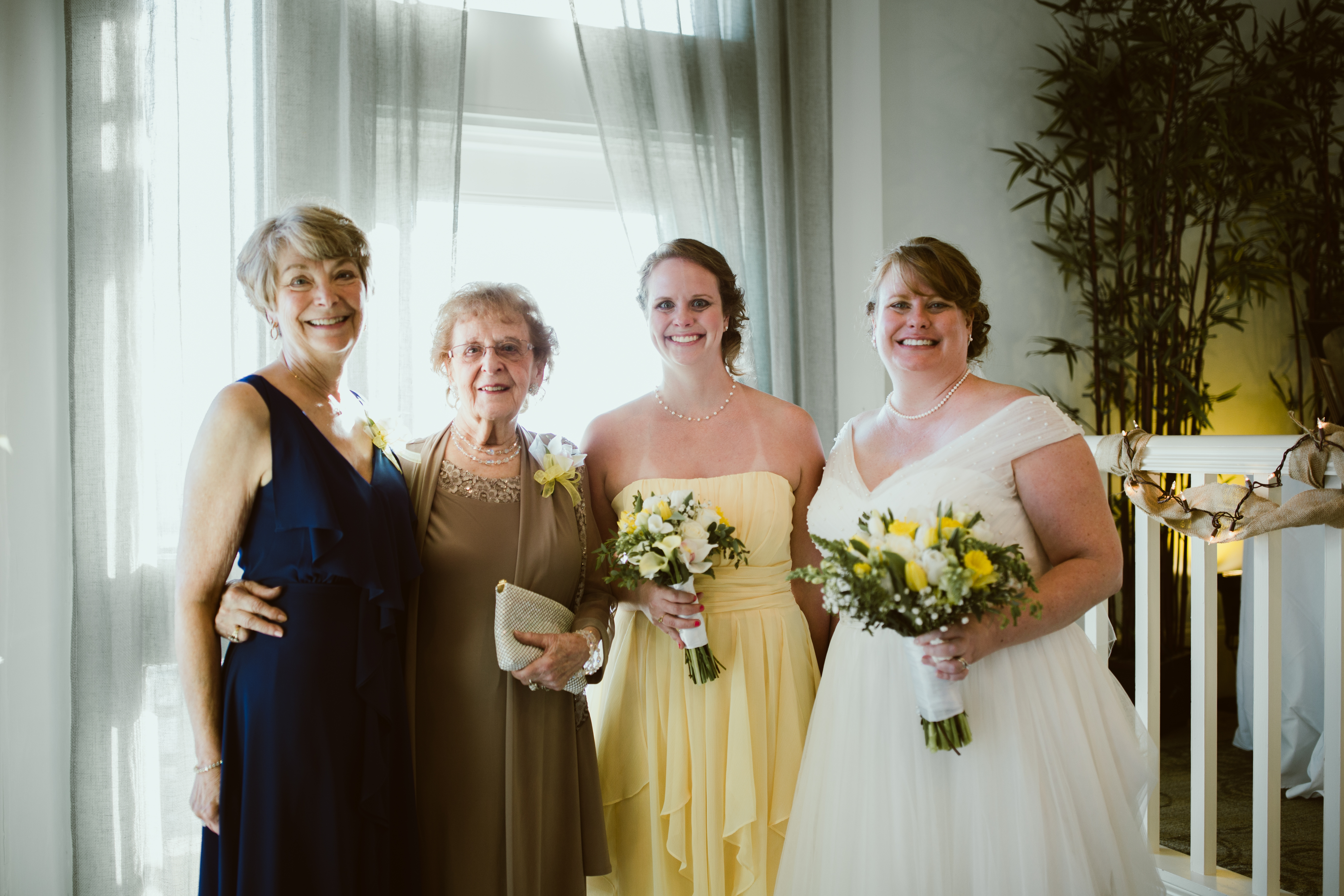 Wedding208