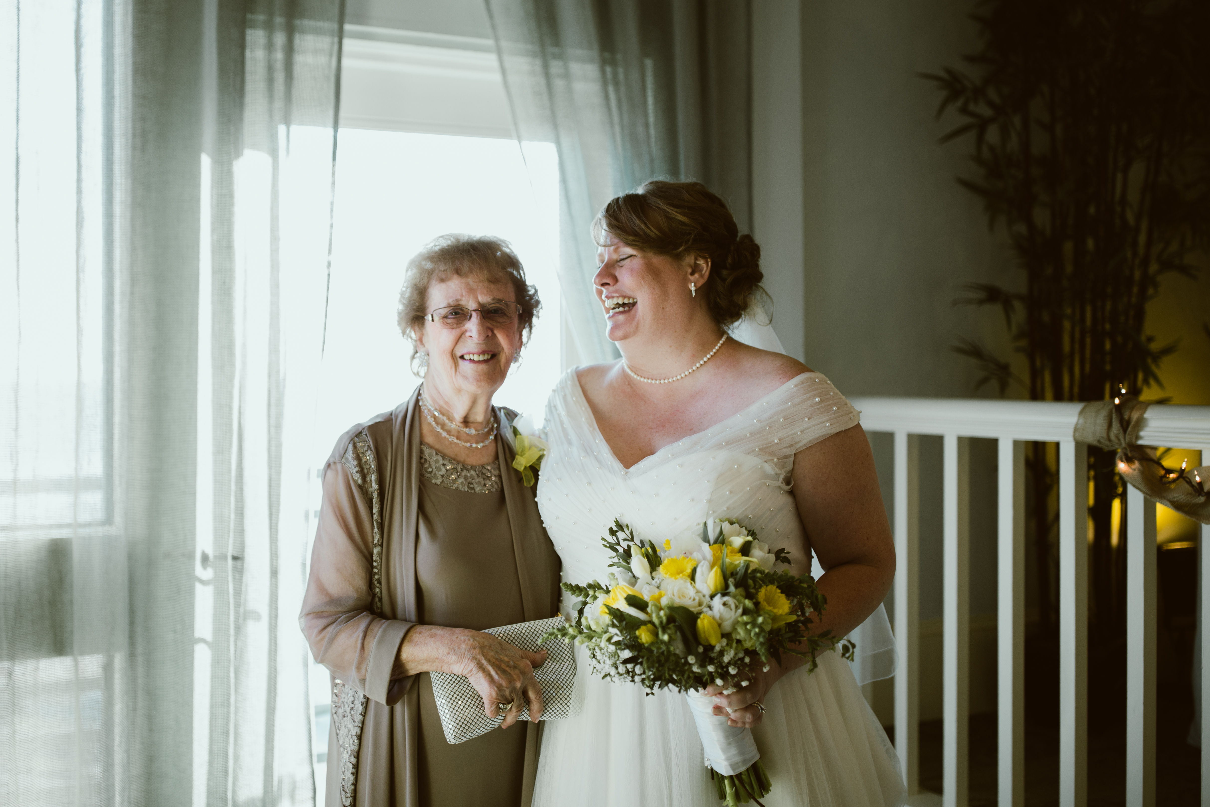 Wedding210