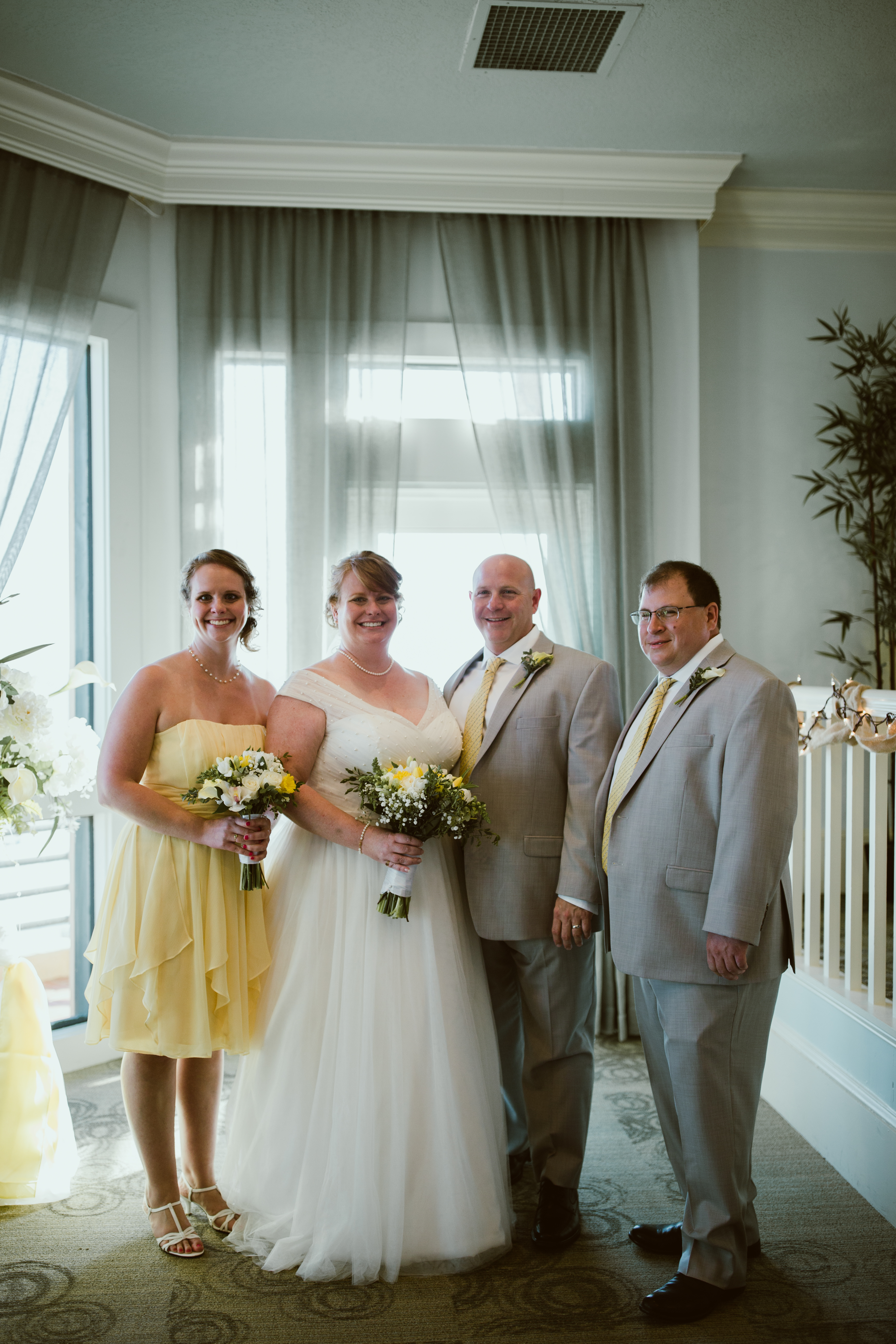 Wedding211