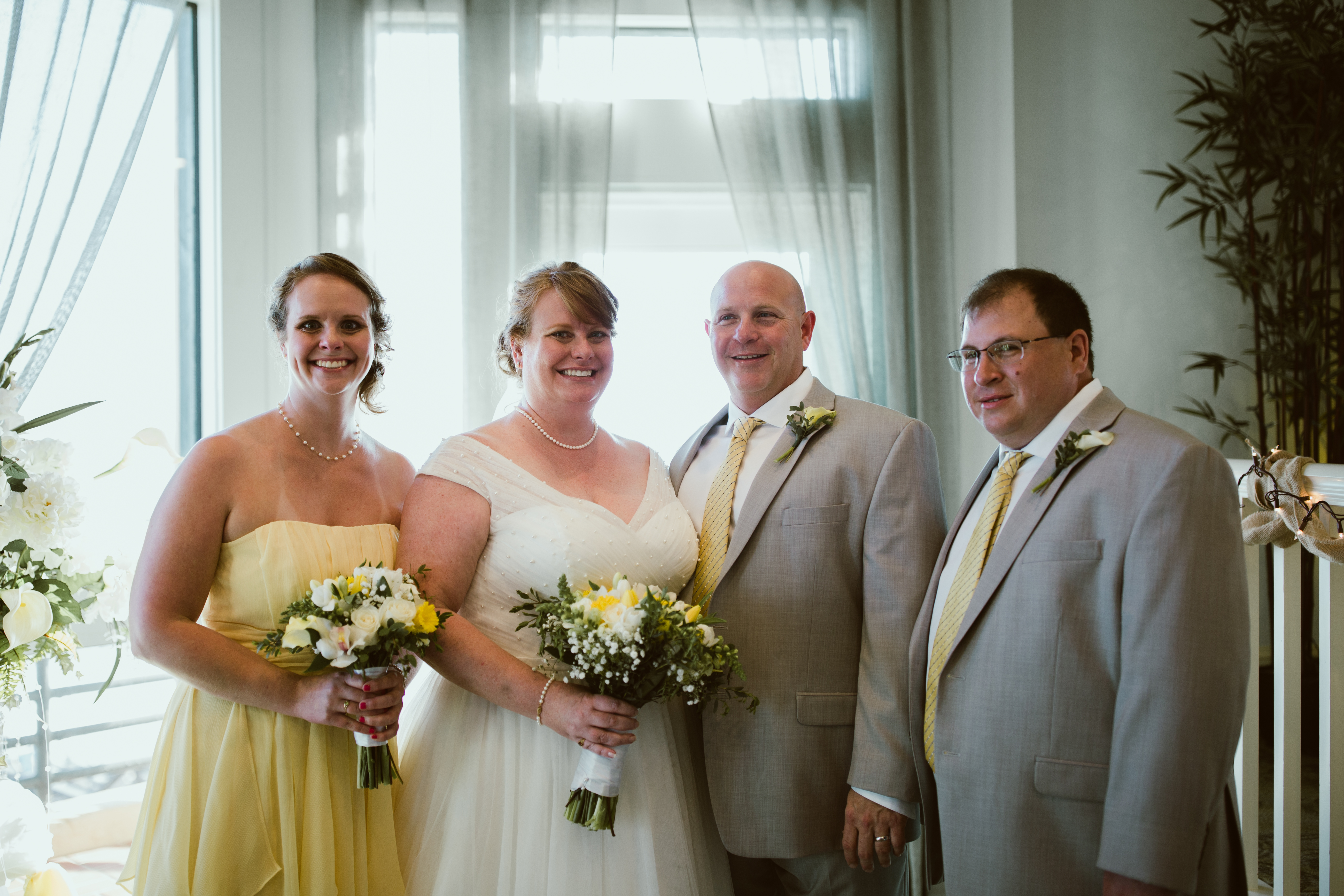 Wedding212