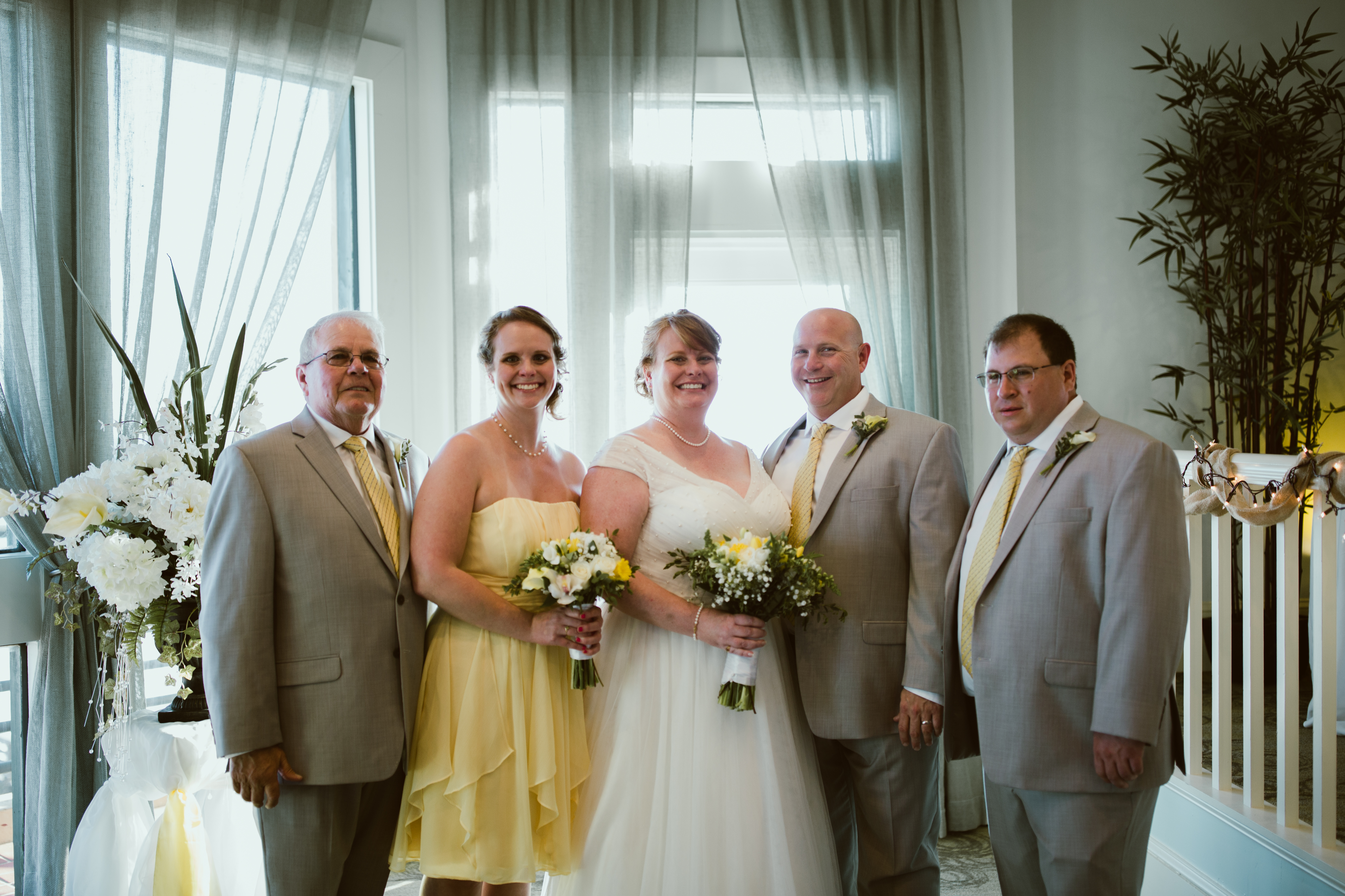 Wedding213
