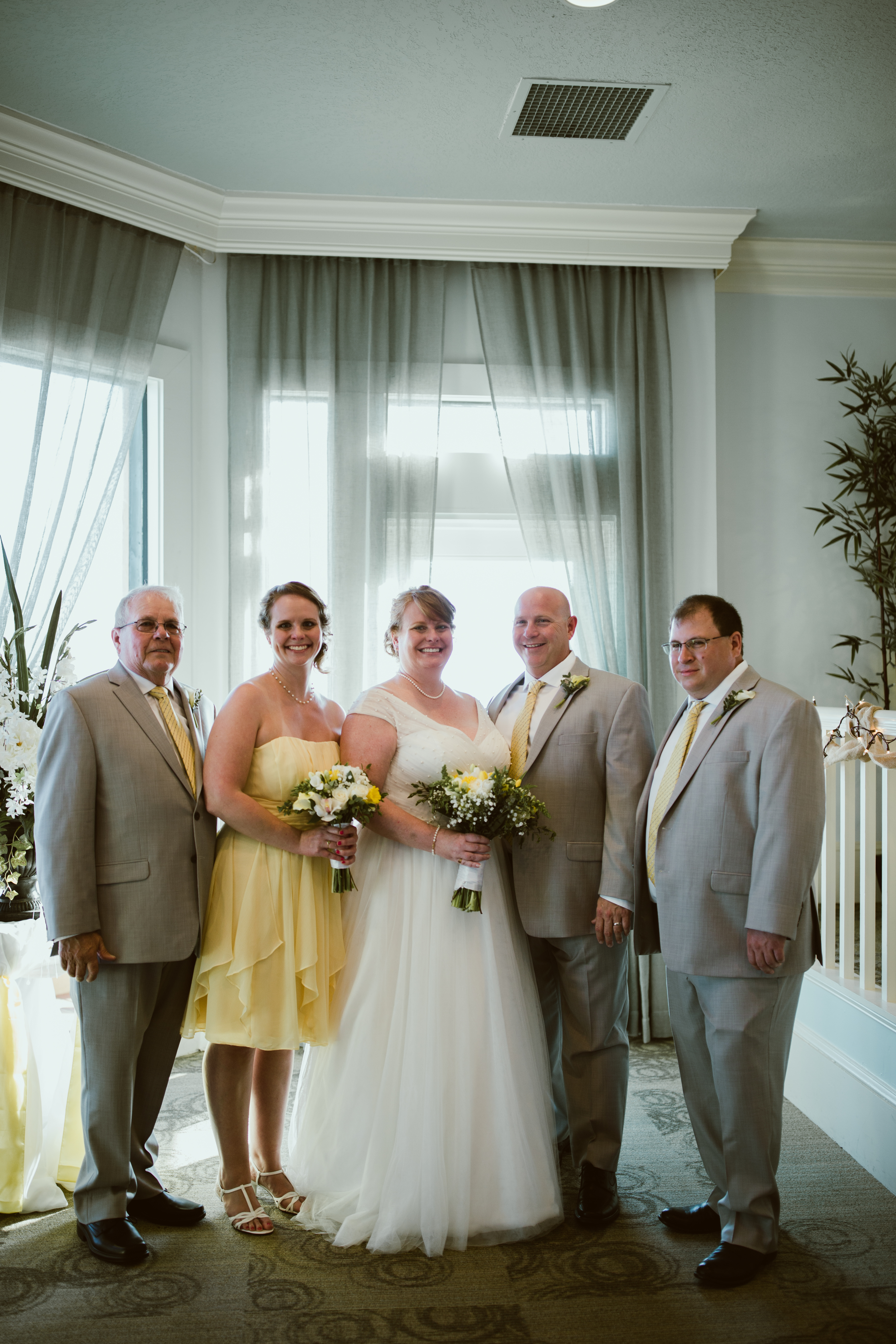 Wedding214