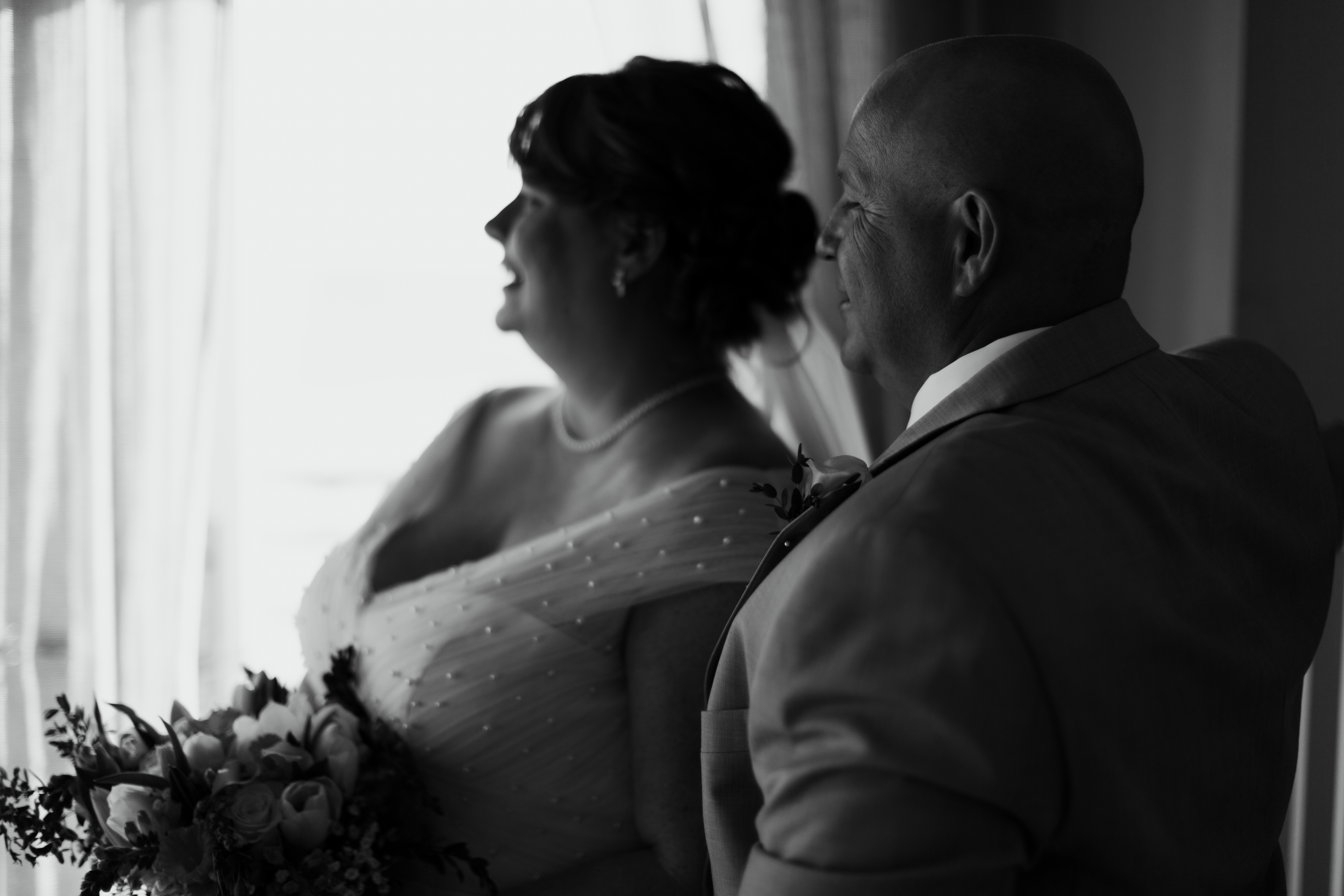 Wedding215