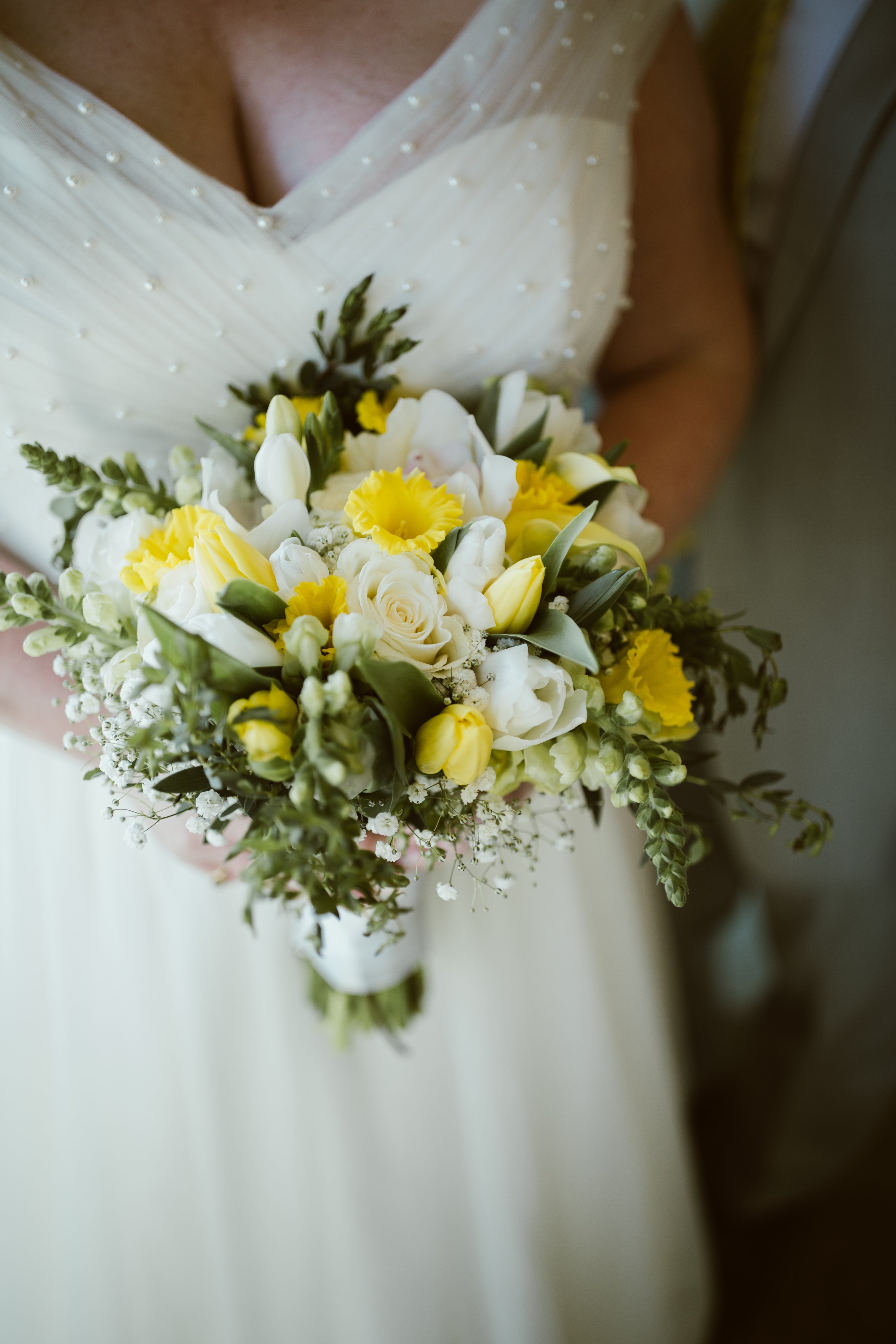 Wedding216