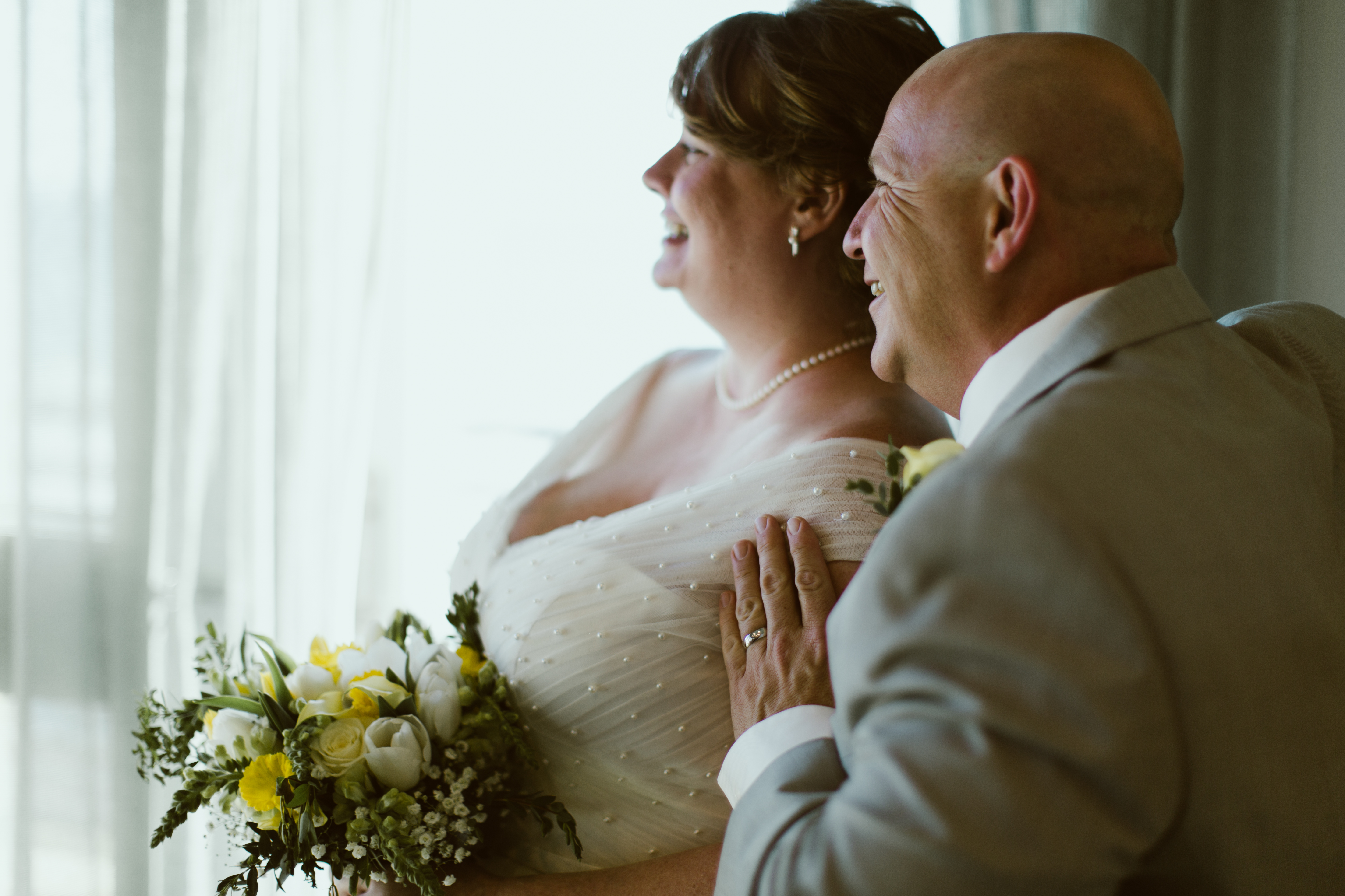 Wedding217