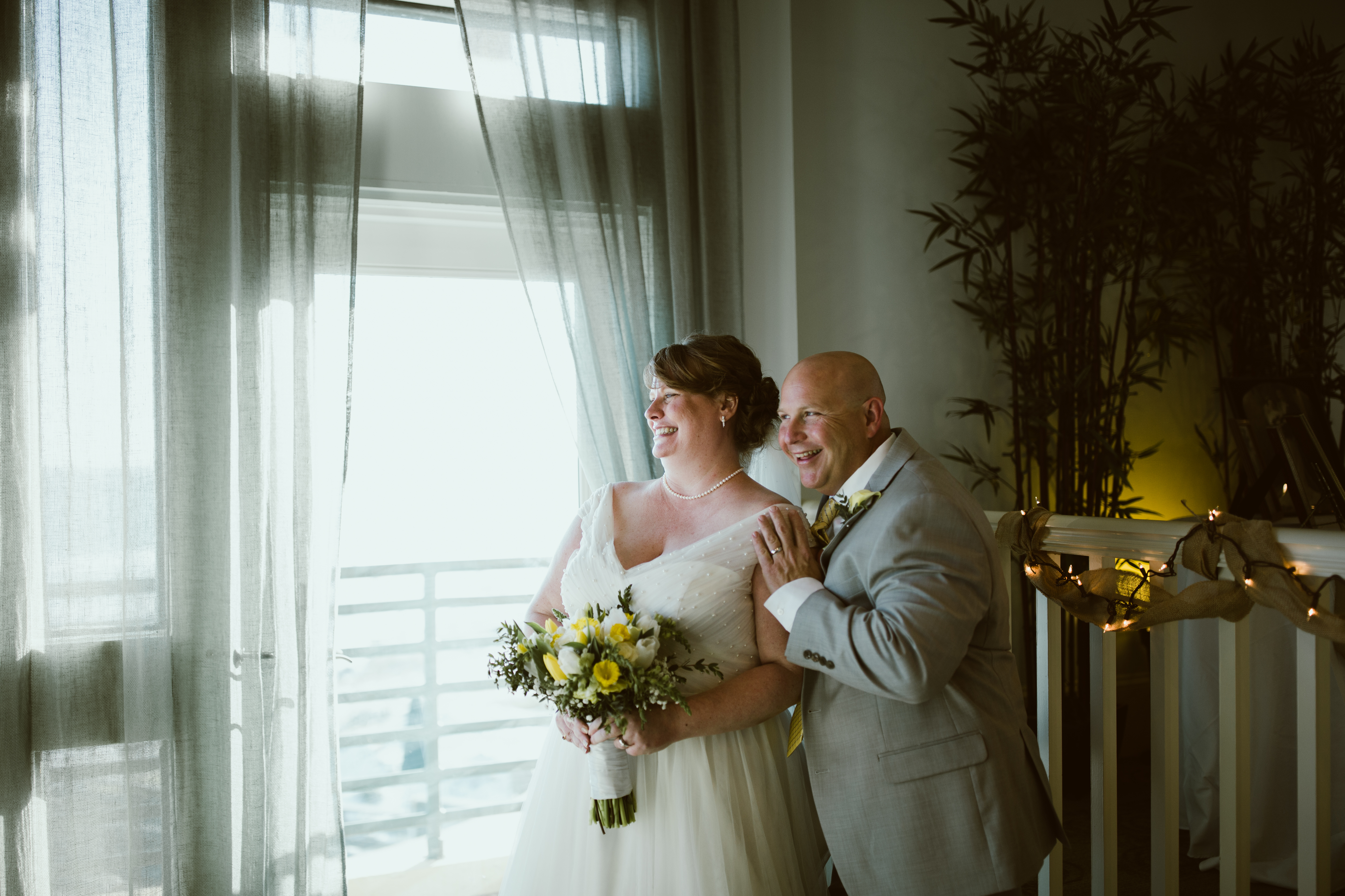 Wedding218